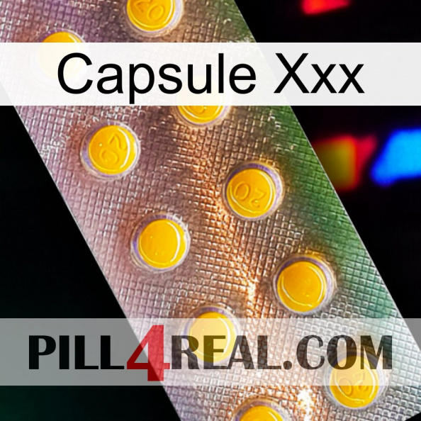 Capsule Xxx new11.jpg